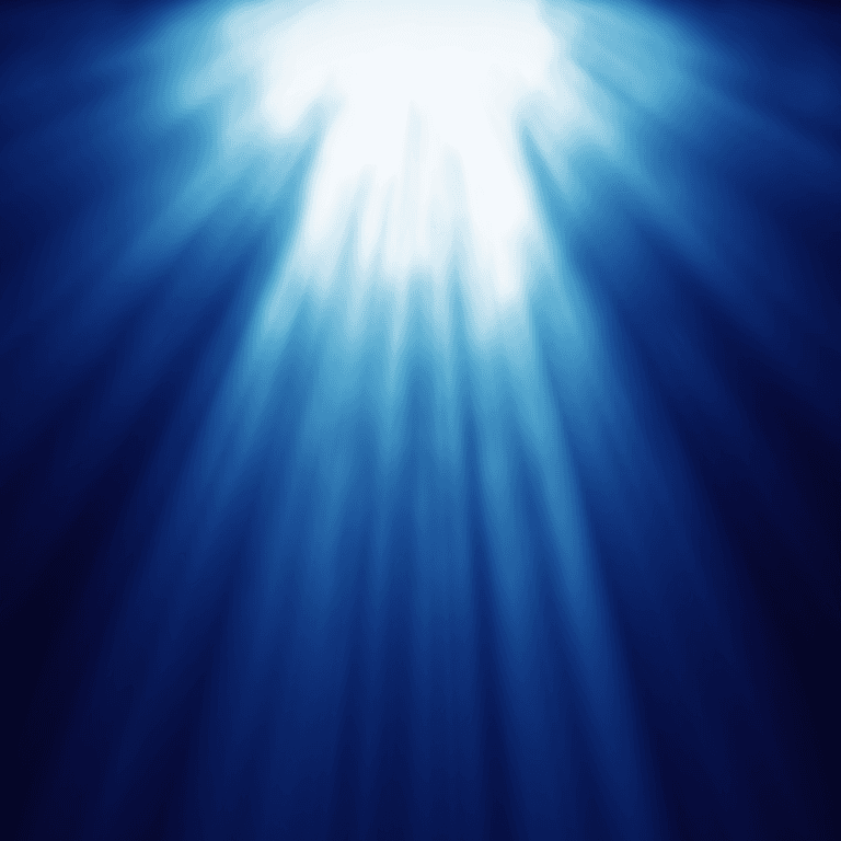 RELIGION - La Religion – Cours Terminale | Bac Philo