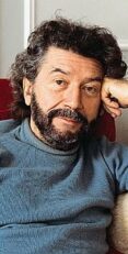1002874-Alain_Robbe-Grillet