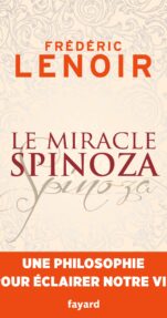 F-LENOIR-SPINOZA-174-2