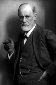 freud_sigmund_life_library-of-congress-copie