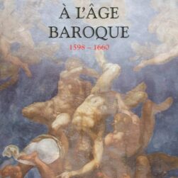 poesie baroque